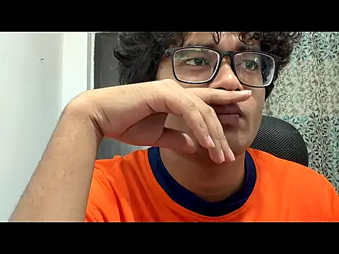 Ragular sagar online show from 03-12-26, 06:47