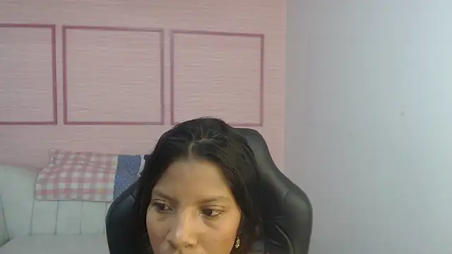 emily smith t online show from 03-17-26, 07:28