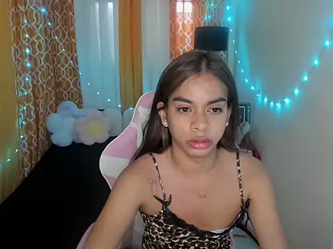 BigCockErich online show from 08-02-26, 05:50