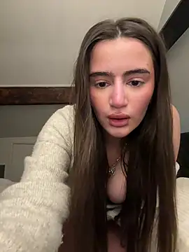 Snapshot of Emswiftx chatting on 03-12-26, 08:04 Emswiftx online show from 03-12-26, 08:04