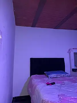 AnnaHott- online show from 03-15-26, 03:34