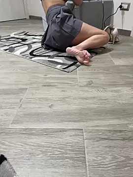 Snapshot of tantavogliaa chatting on 03-13-26, 04:24 tantavogliaa online show from 03-13-26, 04:24