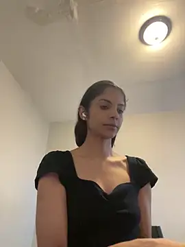 karlatiburcio online show from 03-14-26, 08:25