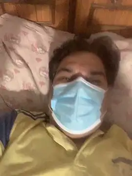 urb0nd online show from 03-12-26, 06:03