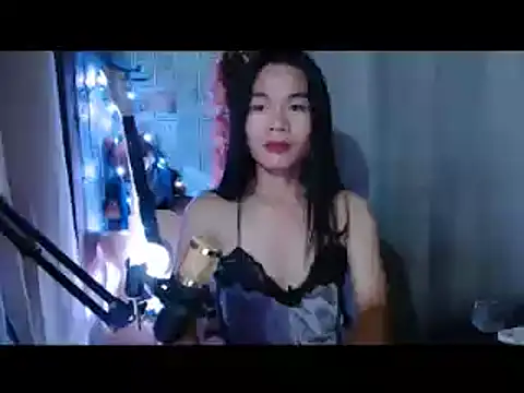 small 13 online show from 03-13-26, 03:51