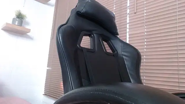 Mariana26666 online show from 05-21-26, 08:16