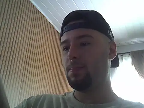 piazaocwb23 online show from 04-02-26, 02:47