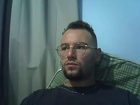 piazaocwb23 online show from 04-03-26, 04:49