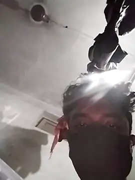 xxx desi boy1 online show from 03-13-26, 10:38