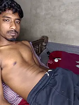 xxx desi boy1 online show from 05-07-26, 07:08
