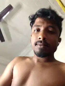 xxx desi boy1 online show from 05-08-26, 05:40