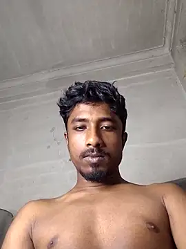 xxx desi boy1 online show from 05-12-26, 06:16