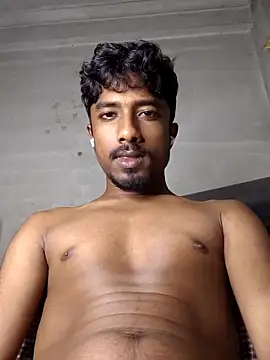 xxx desi boy1 online show from 05-14-26, 07:09
