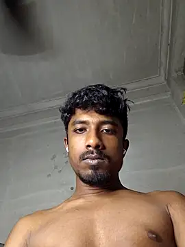 xxx desi boy1 online show from 05-15-26, 06:26