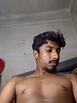 xxx desi boy1 online show from 05-19-26, 05:52