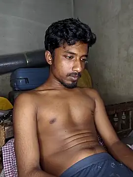xxx desi boy1 online show from 05-20-26, 07:20