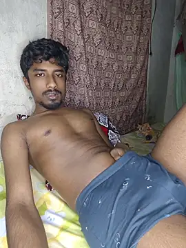 xxx desi boy1 online show from 05-26-26, 06:15