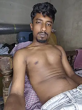 xxx desi boy1 online show from 06-02-26, 05:37