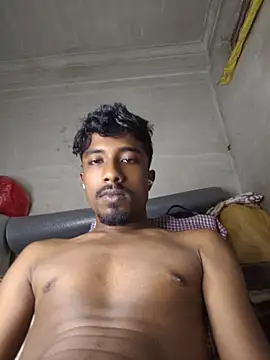 xxx desi boy1 online show from 06-03-26, 06:02
