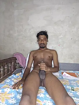 xxx desi boy1 online show from 06-04-26, 06:58