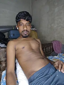 xxx desi boy1 online show from 06-05-26, 06:24