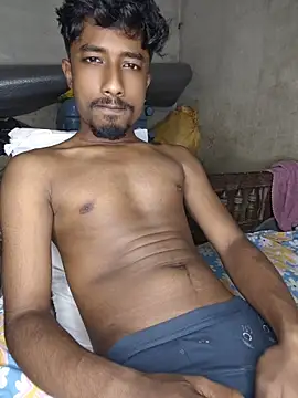 xxx desi boy1 online show from 06-06-26, 06:01