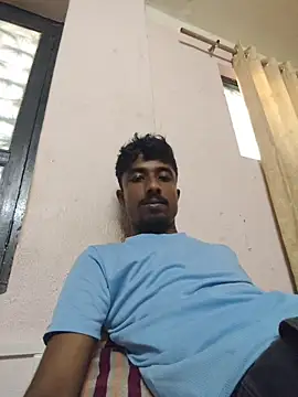 xxx desi boy1 online show from 06-07-26, 11:36