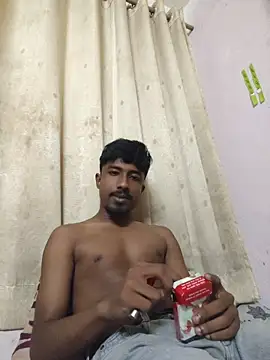 xxx desi boy1 online show from 06-09-26, 02:50