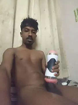 xxx desi boy1 online show from 06-12-26, 08:08