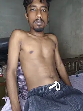 xxx desi boy1 online show from 06-15-26, 06:10