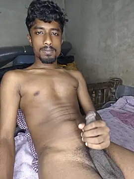 xxx desi boy1 online show from 06-16-26, 08:11