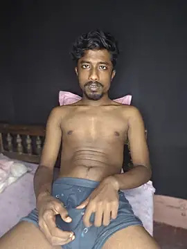 xxx desi boy1 online show from 07-11-26, 06:32