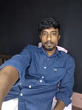 xxx desi boy1 online show from 08-05-26, 05:27