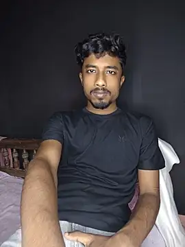 xxx desi boy1 online show from 08-08-26, 05:37