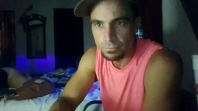 PhillipErotica online show from 06-20-26, 04:59