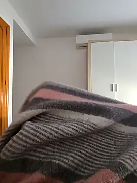 Snapshot of eduone2324 chatting on 04-08-26, 03:56 eduone2324 online show from 04-08-26, 03:56