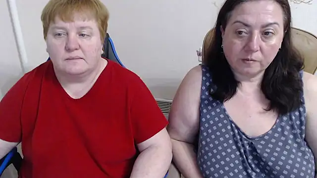 Lindy-Jeanie online show from 03-24-26, 05:18