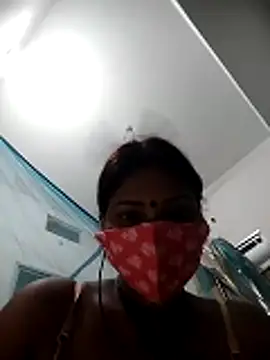 Sexybhabhi99 online show from 04-19-26, 05:45