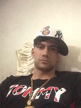 tokin22 online show from 03-14-26, 04:51