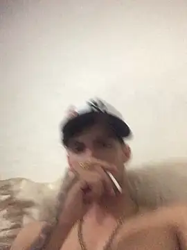 tokin22 online show from 03-14-26, 07:41