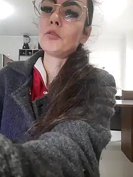 pimentinha02 online show from 06-23-26, 06:17