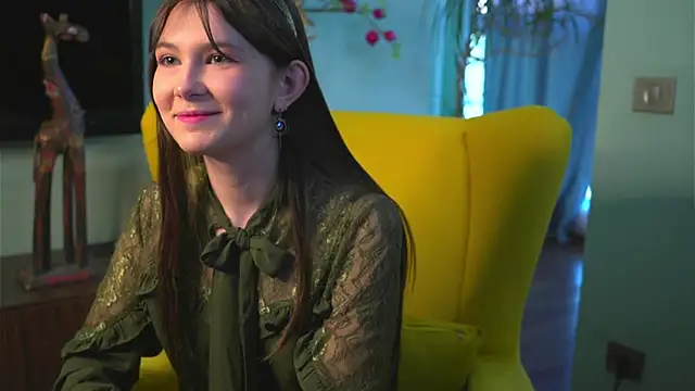 EuraButscher online show from 03-13-26, 01:07