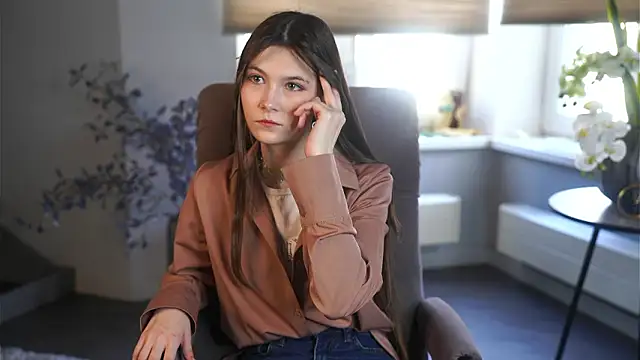 EuraButscher online show from 03-16-26, 11:58