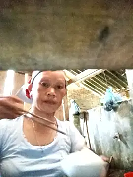 Heli pusy online show from 06-19-26, 04:28