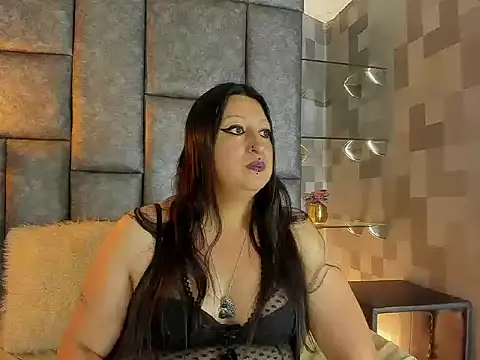 Dalia Mills online show from 03-16-26, 10:03