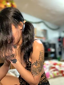 FerrariFrench online show from 11-21-25, 03:38