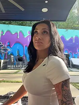 FerrariFrench online show from 03-02-26, 12:02