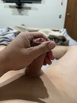 Snapshot of josecaliente123123 chatting on 03-13-26, 03:18 josecaliente123123 online show from 03-13-26, 03:18