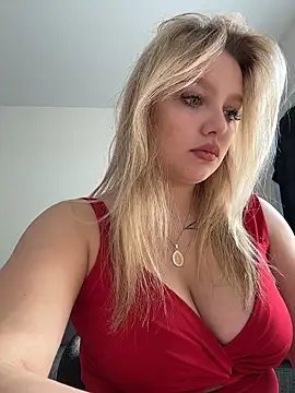 bettyloveu online show from 04-30-26, 04:08