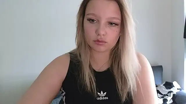 bettyloveu online show from 07-28-26, 11:05